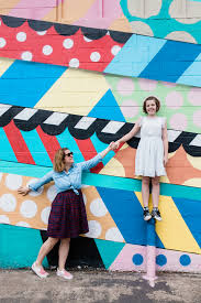 Home of country music, bachelorette capital of the u.s. The Best Things To Do In Nashville With Teens