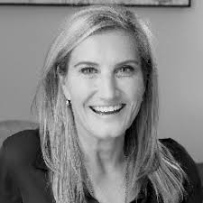 2016 BEST OF BIG SKY