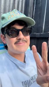 Amusement Park Recording Studio