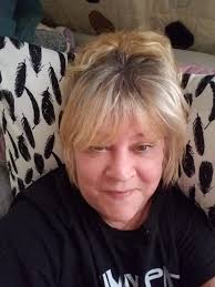 Derek Gray c/o 2008!! YOU ALREADY KNOW!!