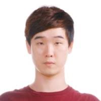 10+ "Jongwoo Lee" profiles