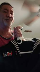 I BEEN SUPORTING THE BLUE FROM THE 1970 AND I AM THE SGT AT ARM'S AT THE  109PCT COMMUNITY COUNCIL!!!!!