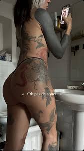 OnlyFans - Krokodeal | Page 23 | LEAKIMEDIA