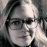 Water the Color of Slate by Mary Ann Noe