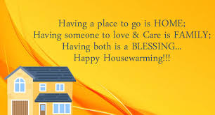 Check spelling or type a new query. 50 Housewarming Wishes Quotes Messages Greetings Thepackersmovers Blog