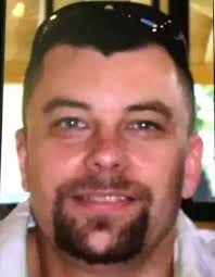 Peeples Funeral Home