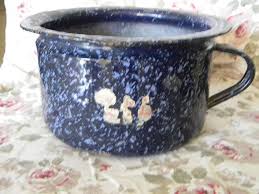 Pin On Chamber Pots