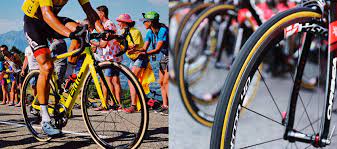 It's important to have your facts together before determining the company and the policy. Cycling Travel Insurance Specialist Sports Insurance