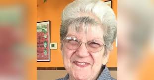 Harriet J. Enloe Obituary