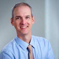 Scholars@Duke publication: Kidney and Cardiovascular Effectiveness of SGLT2  Inhibitors vs GLP-1 Receptor Agonists in Type 2 Diabetes.