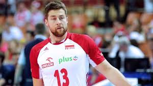 Select from premium michał kubiak of the highest quality. Tokio 2020 Polska Iran Michal Kubiak O Swojej Sytuacji Zdrowotnej Siatkowka