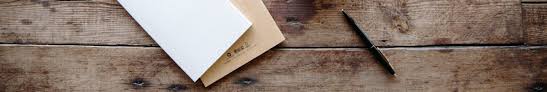 top resume writing services reviews