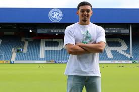 For fans of blackburn rovers f.c. Yz4dwhfiumzo0m