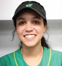 Henrietta Ingram's Instagram, Twitter & Facebook