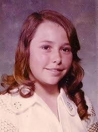 Jo Ann Fleener Obituary