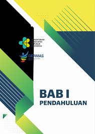 We did not find results for: Https Ropeg Kemkes Go Id Download Lkj Ropeg Tahun 2020 Tgl 19 Januari 2021 Pdf