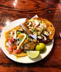 Maybe you would like to learn more about one of these? Best Seafood In Ensenada Where To Enjoy World Famous Seafood In Mexico Eternal Expat