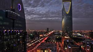 أخبار السعودية اليوم الغذاء والدواء تنصح بعدم إطعام الأضحية قبل ذبحها و الداخلية