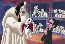 Free shipping on all orders $35+. 101 Dalmatians Ii The London Adventure Play Jigsaw Puzzle For Free At Puzzle Factory