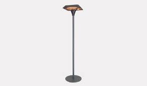 Free standing electric patio heaters ukzn moodle. Universal Electric Heater Floor Standing Kettler Official Site