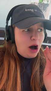 Me When Angie Melissa and Lisseth