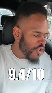 Rashad Grant's Instagram, Twitter & Facebook