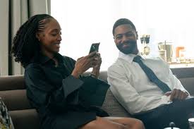 Will Trent Season 4 Episode 5 Review: Nice to Meet You, Malcolm