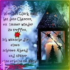 Guten Abend Gute Nacht Bilder Kostenlos 11 Liebe Gute Nacht Grusse Gute Nacht Bilder Gute Nacht