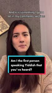 On Intl Holocaust Rememberance Day, I hope you can reflect