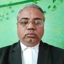 The 10 best divorce Solicitor in Pune