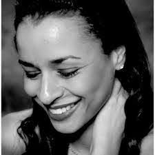 Allen Cureton's Instagram, Twitter & Facebook