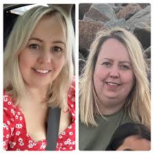 Oliver Westmoreland struggled with his decision to have weight loss surgery  at North Mississippi Medical Center in Tupelo. “I nearly backed out