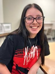 Ginger Rutledge's Instagram, Twitter & Facebook