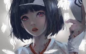 In compilation for wallpaper for noragami, we have 24 images. 250 Noragami Hd Wallpapers Background Images
