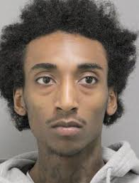 Arlington man charged in connection with Woodbridge double homicide