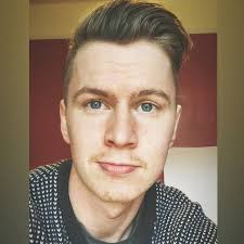 Dylan Burch (@laughadyl) • Instagram photos and videos