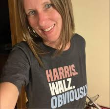 Who can recommend a reputable mold abatement specialist in Santa Fe to  safely remove mold from a house with a small leak and mold growth?