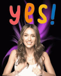 Browse gifs popular create a gif extras pictures to gif. Yes Gif Yes Discover Share Gifs Gif Yes Cool Gifs