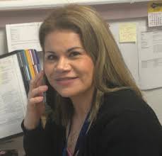 Case Study: Texting for Health at Monterey County Clinics