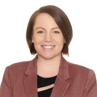 3000+ "Tattersall" profiles