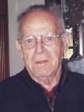 Albert Shook Obituary (2011)