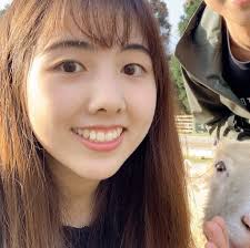 Wendy Shen 的檔案- Hahow 好學校