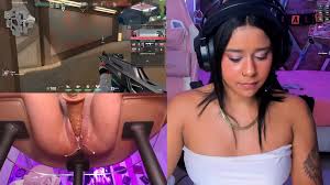 StripChat Naked Model Sara_fun Nude Adult Chat xXx Video Sex Live Porn  Chatroom