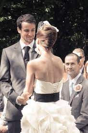 Sheena S Wedding Hairstyles Bridal Hairstyles Blog By Sheena Wedding Hair Accessories Bridal Wedding