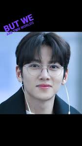 My Favourite Korean Actor ❤️❤️#jichangwook #shorts #instagram #instagood  #korean #actor #singer #koreandrama #binasinha09