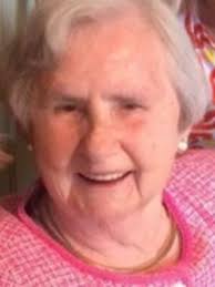 Helen Jean McBride Hein Obituary 2022