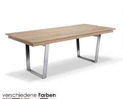 We use cookies on this website to ensure the best possible service. Artem Deck Metall Fuss Esstisch Artikelbild Mobel Shop Esstisch Mobel