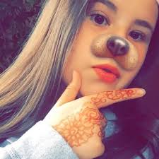 Olivia Ramsden (@livie_x_x)