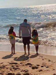 Photo Friday Contest Winner June 15th 2023