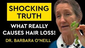 Nick Adkins Pink Socks